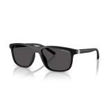 ARMANI EXCHANGE AX4167SU 807887